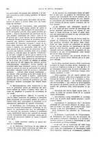 giornale/VEA0009251/1929/unico/00000776