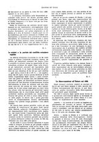 giornale/VEA0009251/1929/unico/00000777