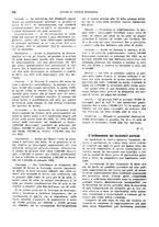 giornale/VEA0009251/1929/unico/00000778