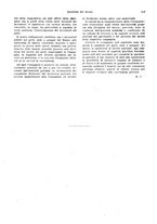 giornale/VEA0009251/1929/unico/00000779