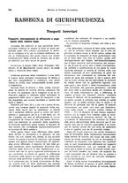 giornale/VEA0009251/1929/unico/00000780