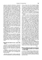 giornale/VEA0009251/1929/unico/00000781