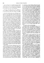 giornale/VEA0009251/1929/unico/00000782