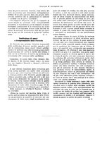 giornale/VEA0009251/1929/unico/00000783