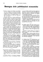 giornale/VEA0009251/1929/unico/00000784