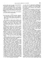 giornale/VEA0009251/1929/unico/00000785