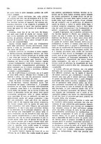 giornale/VEA0009251/1929/unico/00000786