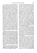 giornale/VEA0009251/1929/unico/00000787