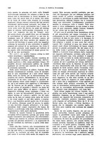 giornale/VEA0009251/1929/unico/00000788