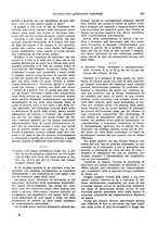 giornale/VEA0009251/1929/unico/00000789