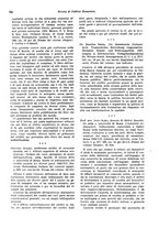 giornale/VEA0009251/1929/unico/00000792