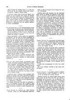 giornale/VEA0009251/1929/unico/00000794
