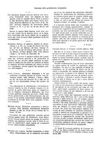 giornale/VEA0009251/1929/unico/00000795