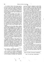 giornale/VEA0009251/1929/unico/00000796