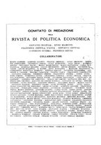 giornale/VEA0009251/1929/unico/00000798