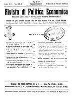 giornale/VEA0009251/1929/unico/00000799