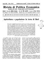 giornale/VEA0009251/1929/unico/00000801