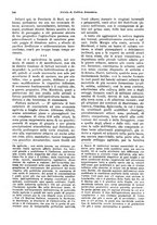 giornale/VEA0009251/1929/unico/00000802