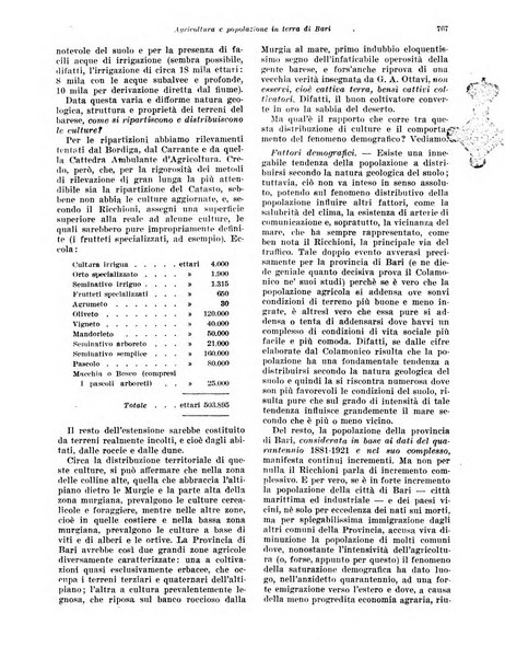 Rivista di politica economica