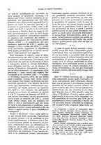 giornale/VEA0009251/1929/unico/00000804