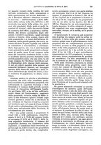 giornale/VEA0009251/1929/unico/00000805