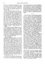 giornale/VEA0009251/1929/unico/00000806