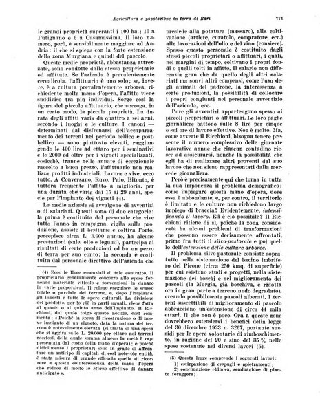 Rivista di politica economica