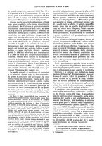 giornale/VEA0009251/1929/unico/00000807