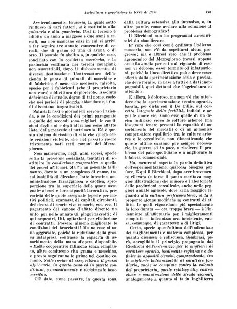 Rivista di politica economica