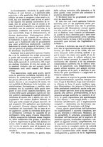 giornale/VEA0009251/1929/unico/00000809