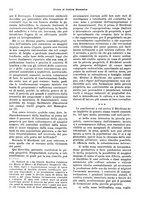 giornale/VEA0009251/1929/unico/00000810