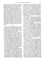 giornale/VEA0009251/1929/unico/00000811