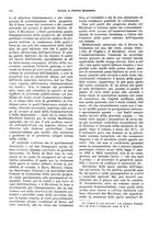 giornale/VEA0009251/1929/unico/00000812