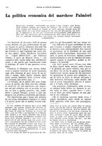 giornale/VEA0009251/1929/unico/00000814