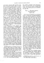 giornale/VEA0009251/1929/unico/00000815