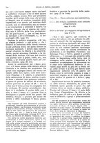 giornale/VEA0009251/1929/unico/00000816