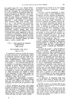giornale/VEA0009251/1929/unico/00000817