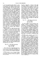 giornale/VEA0009251/1929/unico/00000818