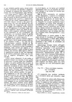 giornale/VEA0009251/1929/unico/00000820
