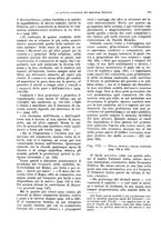 giornale/VEA0009251/1929/unico/00000821
