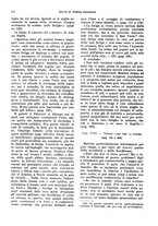 giornale/VEA0009251/1929/unico/00000822