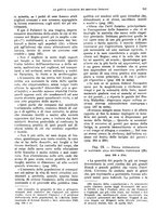 giornale/VEA0009251/1929/unico/00000823