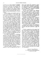 giornale/VEA0009251/1929/unico/00000824