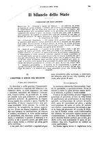 giornale/VEA0009251/1929/unico/00000825