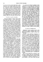 giornale/VEA0009251/1929/unico/00000826