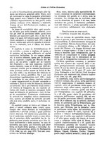 giornale/VEA0009251/1929/unico/00000828