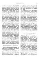 giornale/VEA0009251/1929/unico/00000829