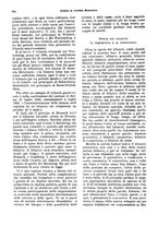giornale/VEA0009251/1929/unico/00000830