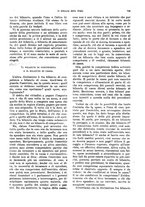 giornale/VEA0009251/1929/unico/00000831