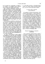 giornale/VEA0009251/1929/unico/00000833